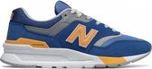 New Balance Sneakers CW997