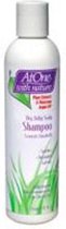 AtOne With Nature Dry Itchy Scalp Shampoo