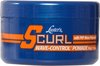 S-Curl Wave-Control Pomade 85 gr