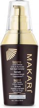 Makari Exclusieve Serum - Werkt doeltreffend tegen verkleuring, pigmentatie of rimpels - Voor het bleken van de huid