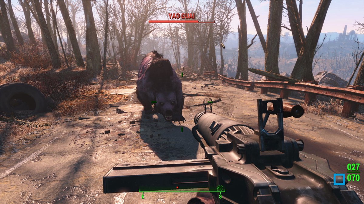 Fallout 4 cheap ps4 cheap