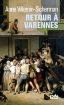 Hors collection - Retour à Varennes