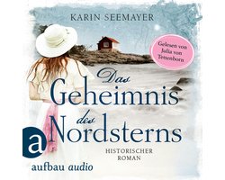 Das Geheimnis des Nordsterns