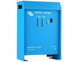 Victron Skylla-TG 24/50(1+1) 230V