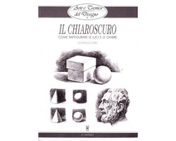Il Chiaroscuro