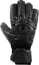 Uhlsport Comfort Absolutgrip Keepershandschoenen Maat 9.5