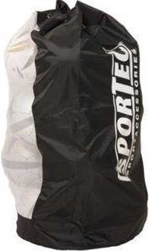 EUROLITE MB-1010 Battery Motor wit - Dutch DJ Equipment EUROLITE MB-1010 Battery Motor wit - Dutch DJ Equipment