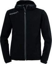 Uhlsport Essential Softshell Jacket Maat XS