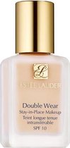Estee Lauder - Double Wear Stay-In-Place Makeup Spf10 Long Lasting Face Primer On1 Alabaster 30Ml