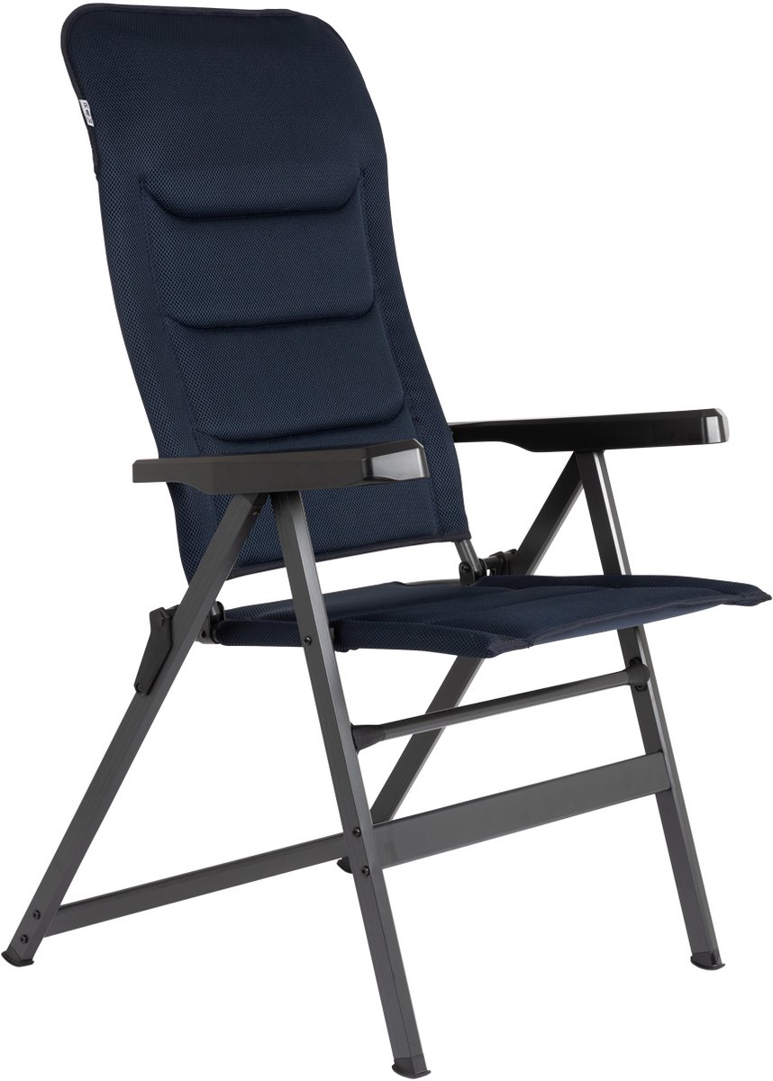Redwood Sequoia comfort - Standenstoel - Inklapbaar