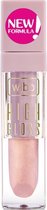 WIBO High Gloss Lip Gloss #8