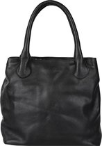 Legend Busca Handbag black