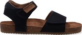 Ton & Ton Pl_om002 Sandalen - Jongens - Blauw - Maat 24