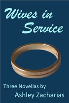 Wives in Service