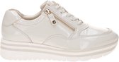 Tamaris PureRelax Sneaker Sneaker 1-1-23707-26