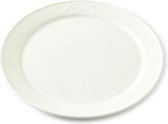 RM Signature Coll. Dinner Plate