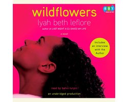 Wildflowers