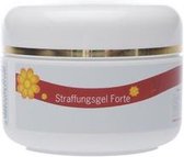 Styx - Forte Aroma Derm Firming gel with intense action - 150ml