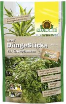 Neudorff Azet meststofstaafjes voor groene planten - 40 stuks