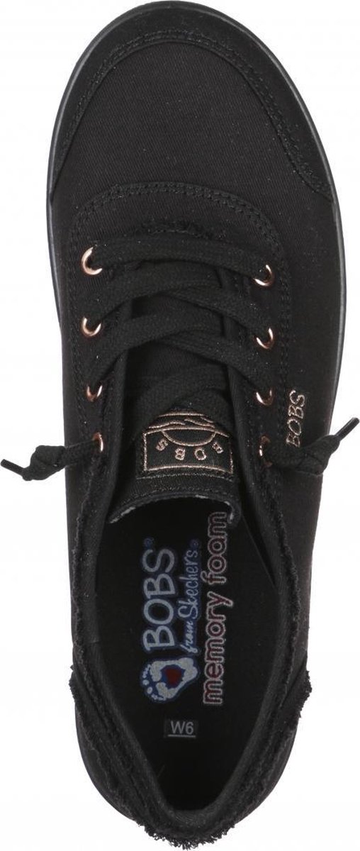 Bobs by Skechers B Cute dames sneaker 