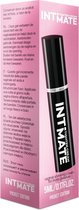 Female Spray - Intimate Tighten Cream - 5 ml