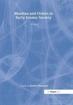 Muslims and Others in Early Islamic Society