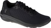 Under Armour Charged Pursuit 2 SE 3023865-003, Mannen, Zwart, Hardloopschoenen, maat: 47,5