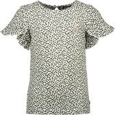 Like Flo T-shirt meisje animal maat 122