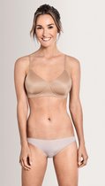 Amoena Prothese Voorgevormde Bh Magdalena SBP NUDE - maat 90D