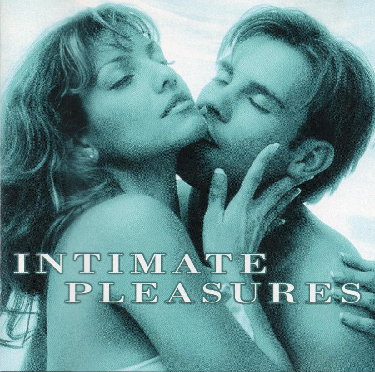 Intimate Pleasures