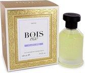 Uniseks Parfum Bois 1920 EDP Classic 1920 100 ml