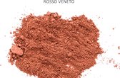 90. Rosso Veneto - 100 gram