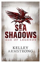 Age of Legends 1 - Sea of Shadows