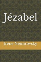 Jezabel