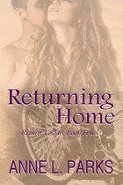 Return To Me 4 - Returning Home