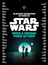 Star Wars - From a Certain Point of View (Star Wars)