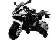 BMW S1000, Kinder Accu Motor, 12 volt, 2x snelheden