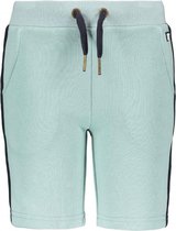 Like Flo Jongens broekrokken Like Flo Flo boys sweat short / AO mint 152