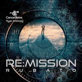 Remission - Rubato