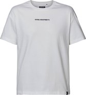 Petrol Industries - Petrol Industries t-shirt Heren - Maat L