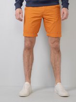 Petrol Industries - Classic Chino short Heren - Maat M