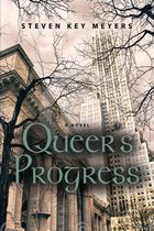Queer's Progress