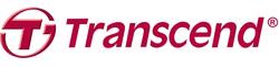 Transcend JetRam JM2666HLB-8G memoria 8 GB 1 x 8 GB DDR4 2666 MHz