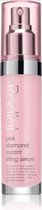 Rodial Pink Diamond Instant Lifting Serum Crystal -