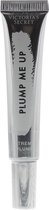 Victorias Secret Plump Me Up Extreme Lippenbalsam 8.8 g - Crystal Clear