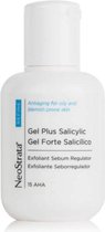 Neostrata Clarify Gel Forte Salicílico 100 Ml