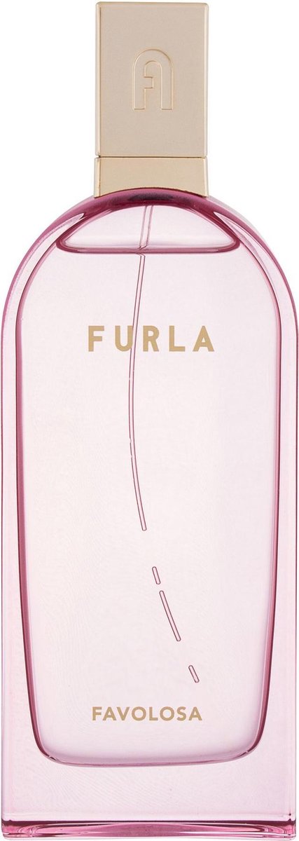 Goedkoopste Furla Favolosa Edp Spray