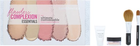 Bareminerals set deals
