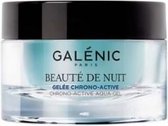 Galenic Beauta(c) De Nuit Active Chrono Cream Gel 50ml