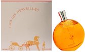 Hermes Terre Elixir Des Merveilles Eau de Parfum Spray 100 ml